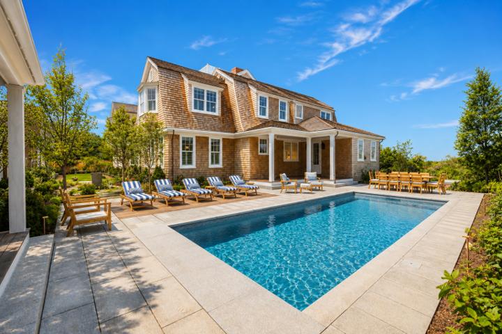 33 Cliff Road, Nantucket — photo 24