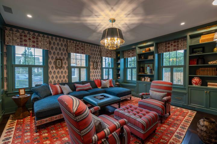 33 Cliff Road, Nantucket — photo 10