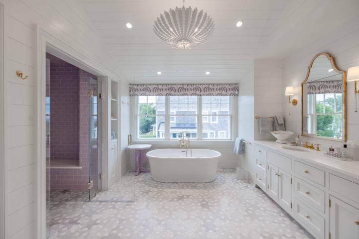 33 Cliff Road, Nantucket — photo 14