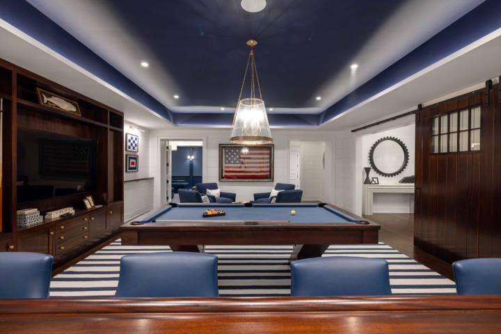 33 Cliff Road, Nantucket — photo 18