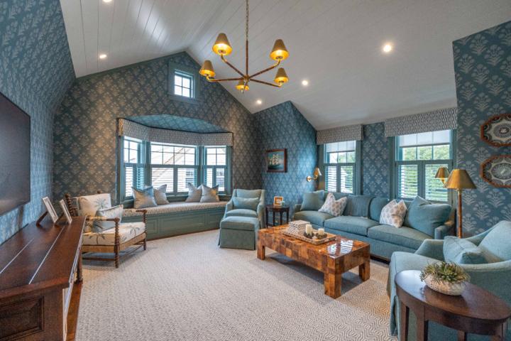 33 Cliff Road, Nantucket — photo 15