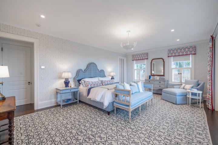 33 Cliff Road, Nantucket — photo 11