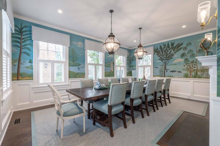 33 Cliff Road, Nantucket — photo 8