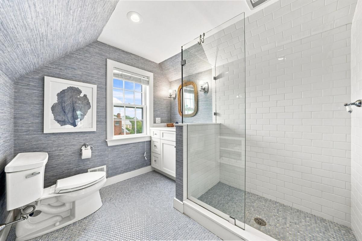 17 Washaman Avenue, Nantucket — photo 72