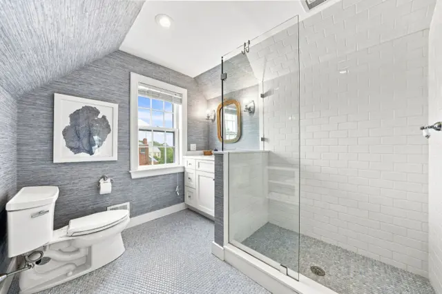17 Washaman Avenue photo