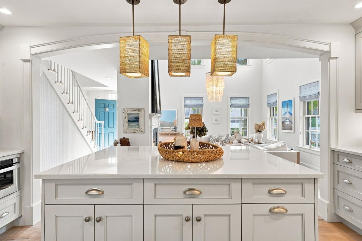 17 Washaman Avenue, Nantucket — photo 17