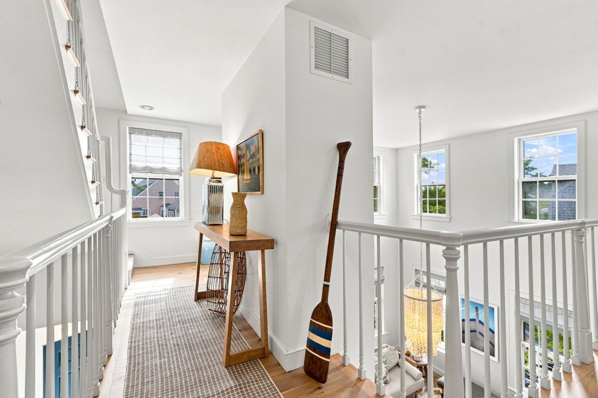 17 Washaman Avenue, Nantucket — photo 57