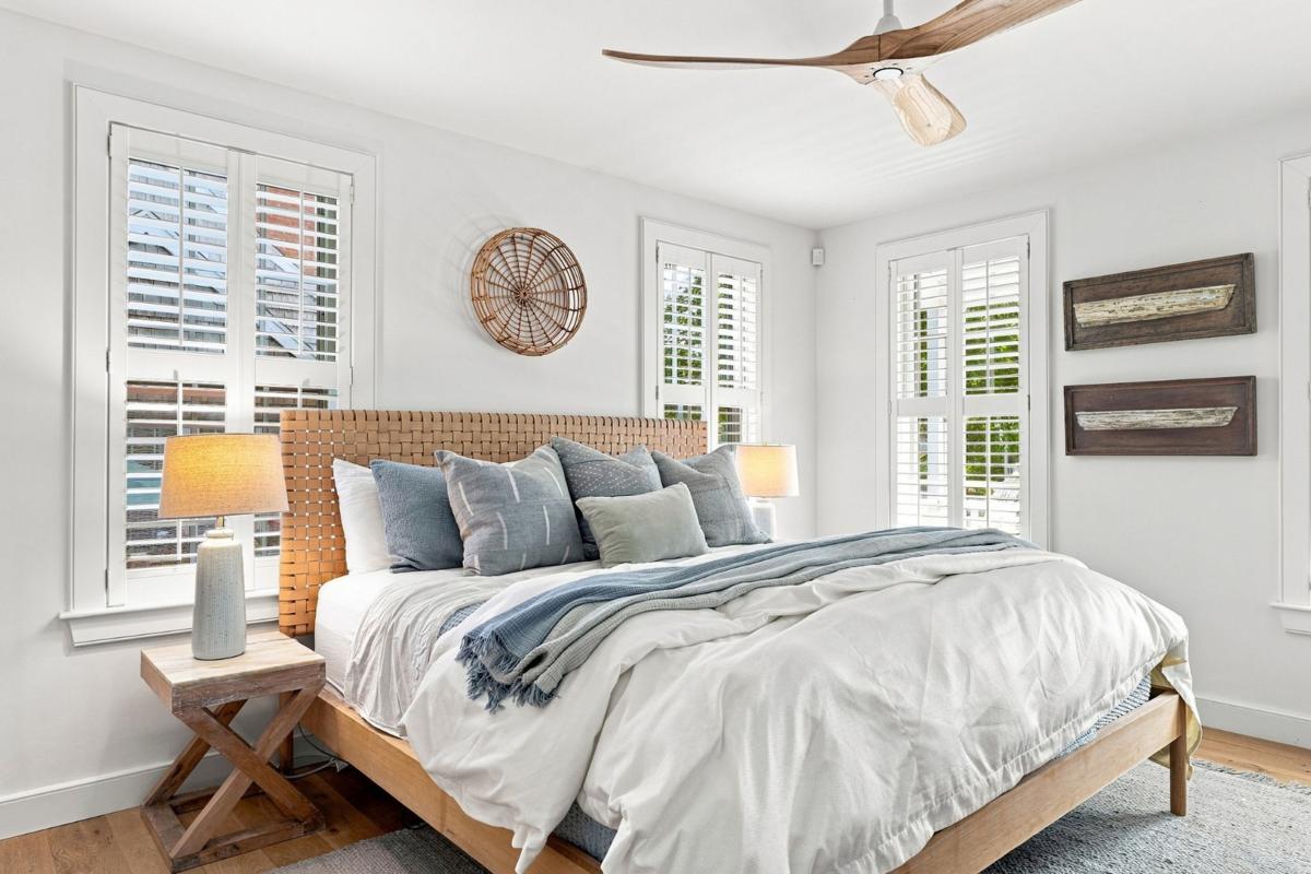 17 Washaman Avenue, Nantucket — photo 26