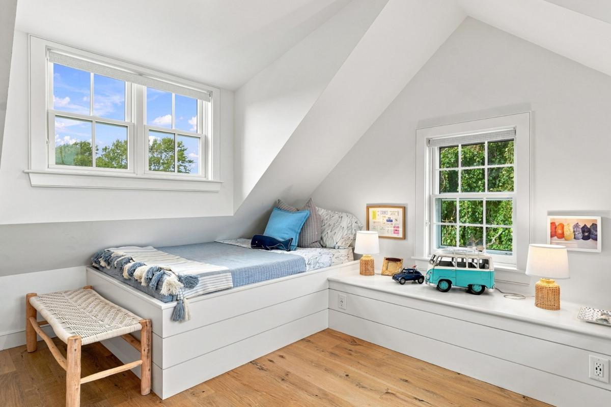 17 Washaman Avenue, Nantucket — photo 67