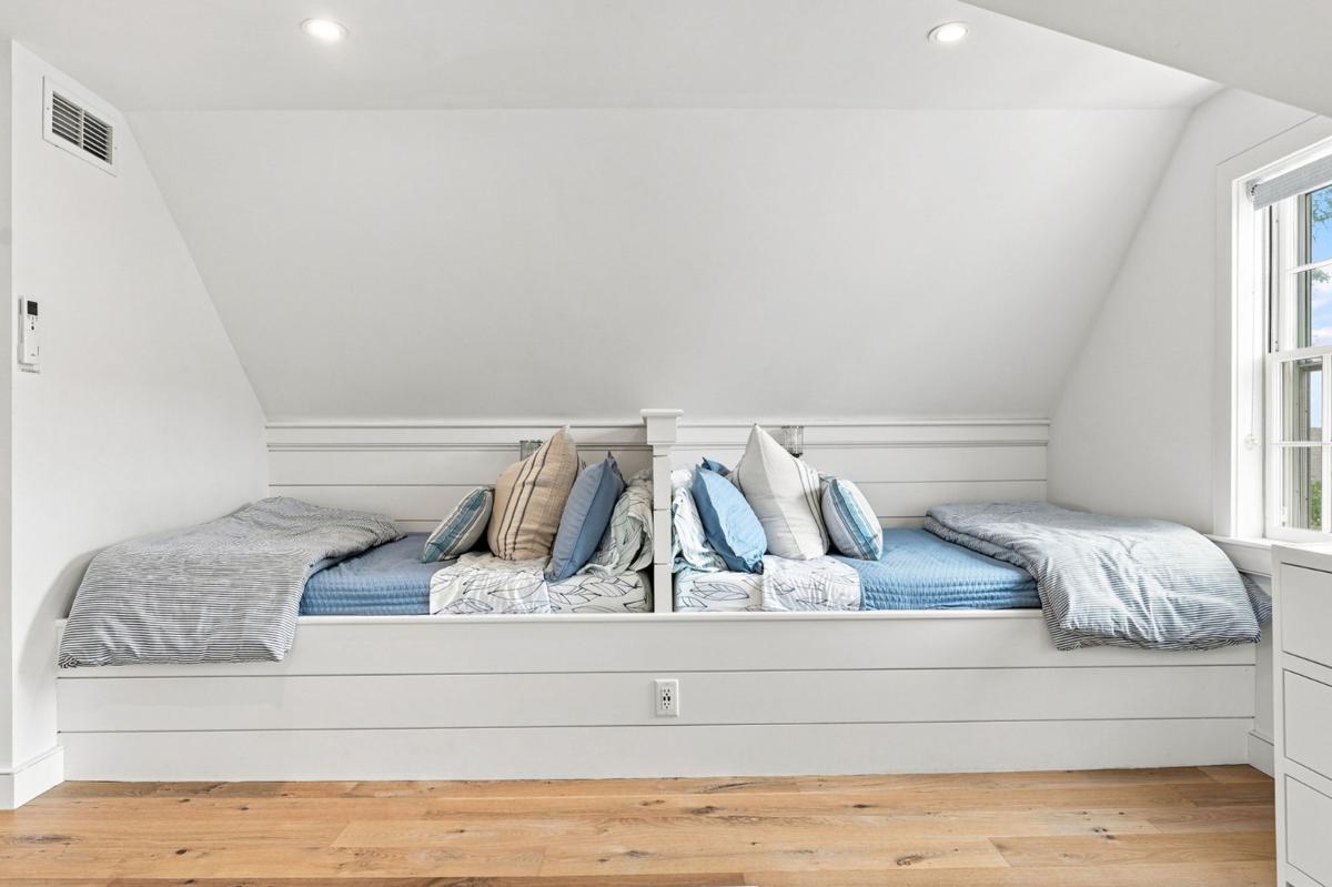 17 Washaman Avenue, Nantucket — photo 63