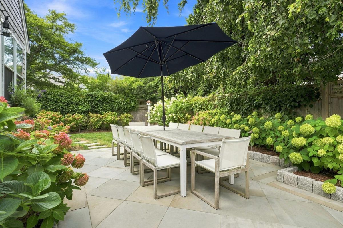 17 Washaman Avenue, Nantucket — photo 84
