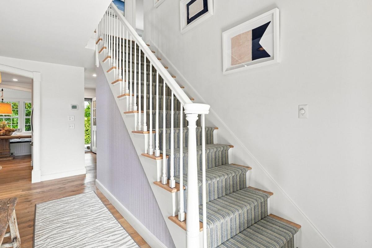 17 Washaman Avenue, Nantucket — photo 36