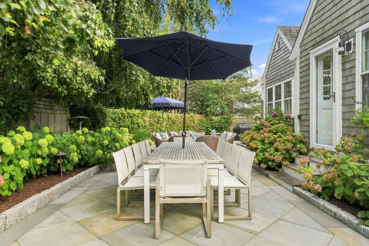 17 Washaman Avenue, Nantucket — photo 75