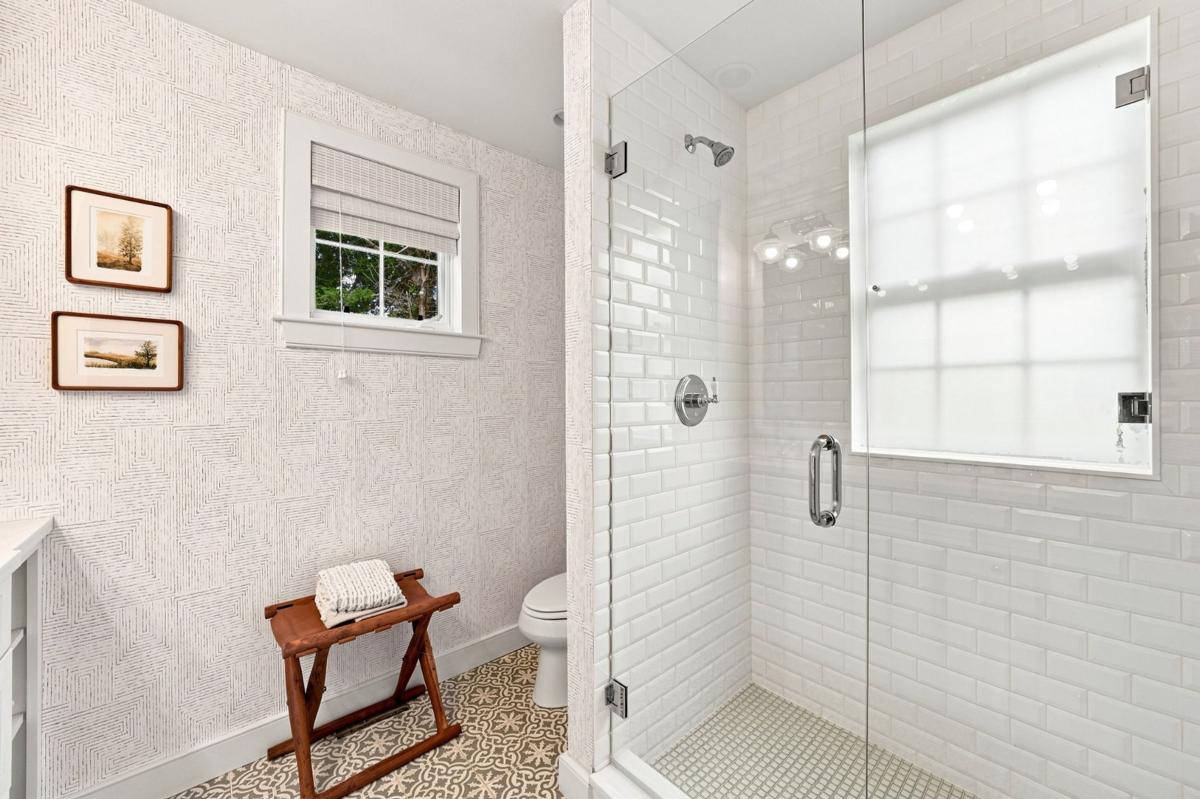 17 Washaman Avenue, Nantucket — photo 30