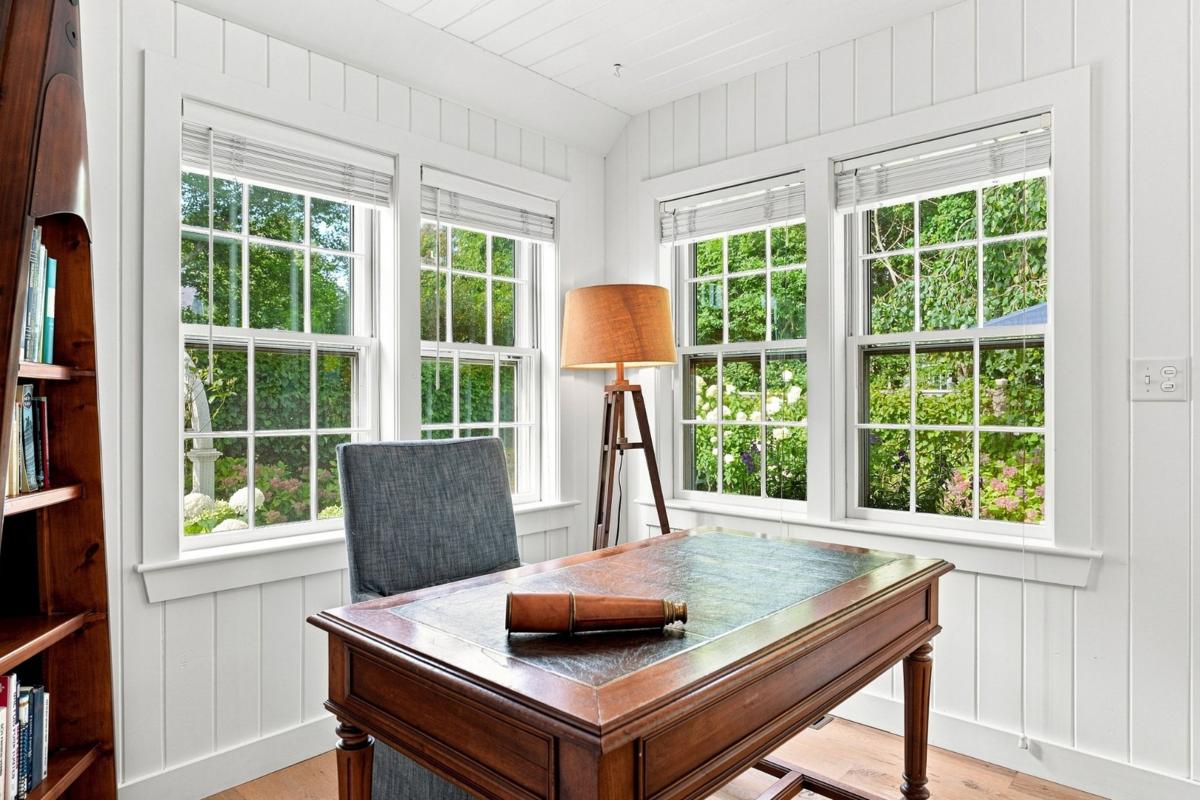 17 Washaman Avenue, Nantucket — photo 34