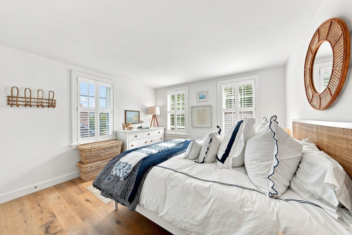 17 Washaman Avenue, Nantucket — photo 41