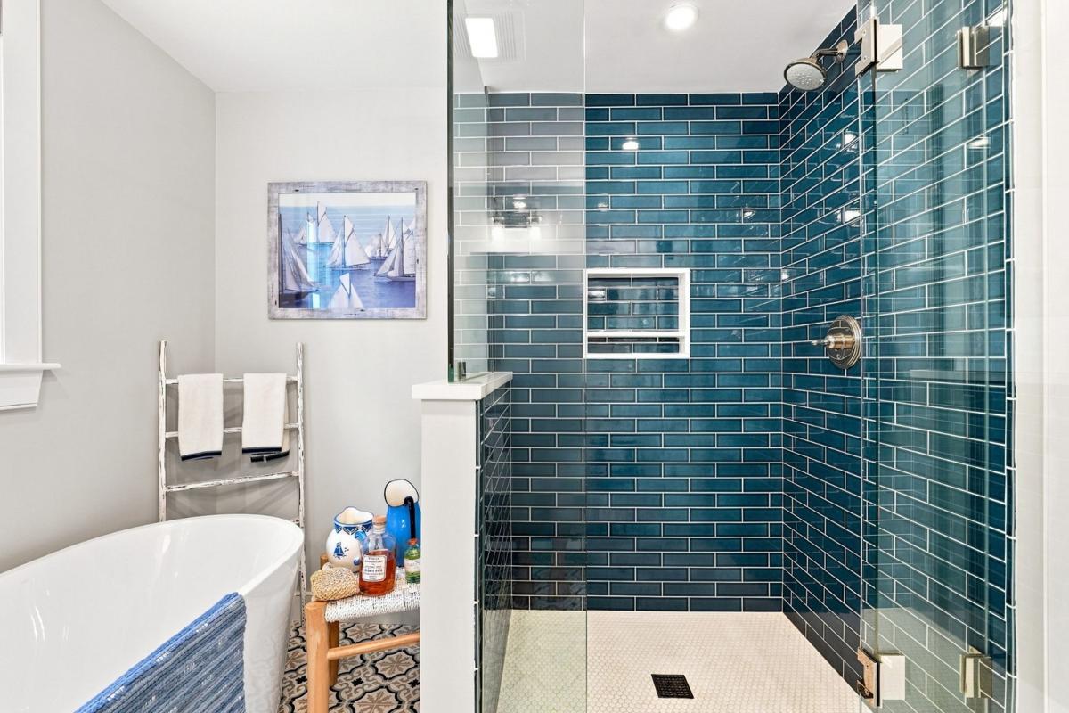 17 Washaman Avenue, Nantucket — photo 45