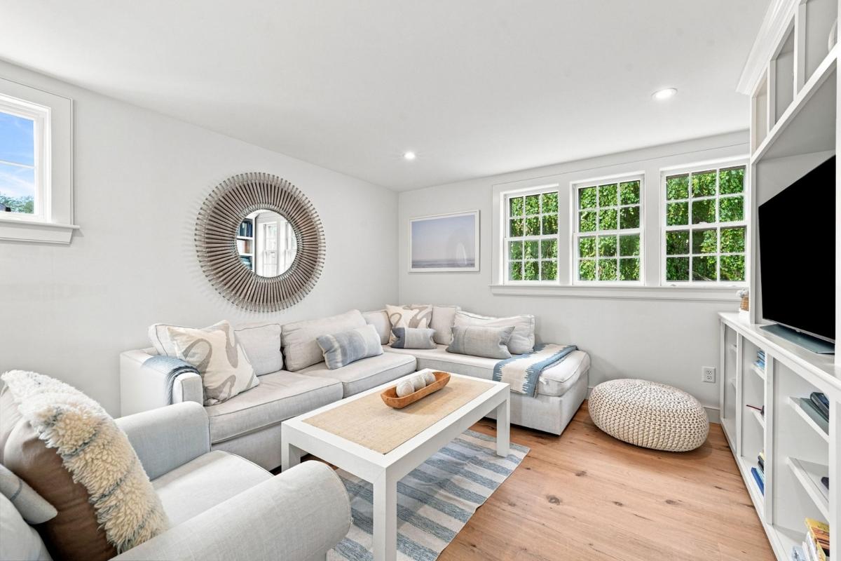 17 Washaman Avenue, Nantucket — photo 51