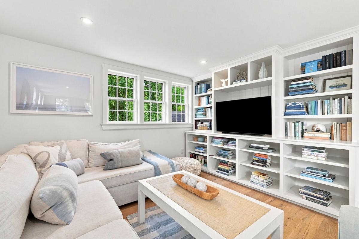 17 Washaman Avenue, Nantucket — photo 55