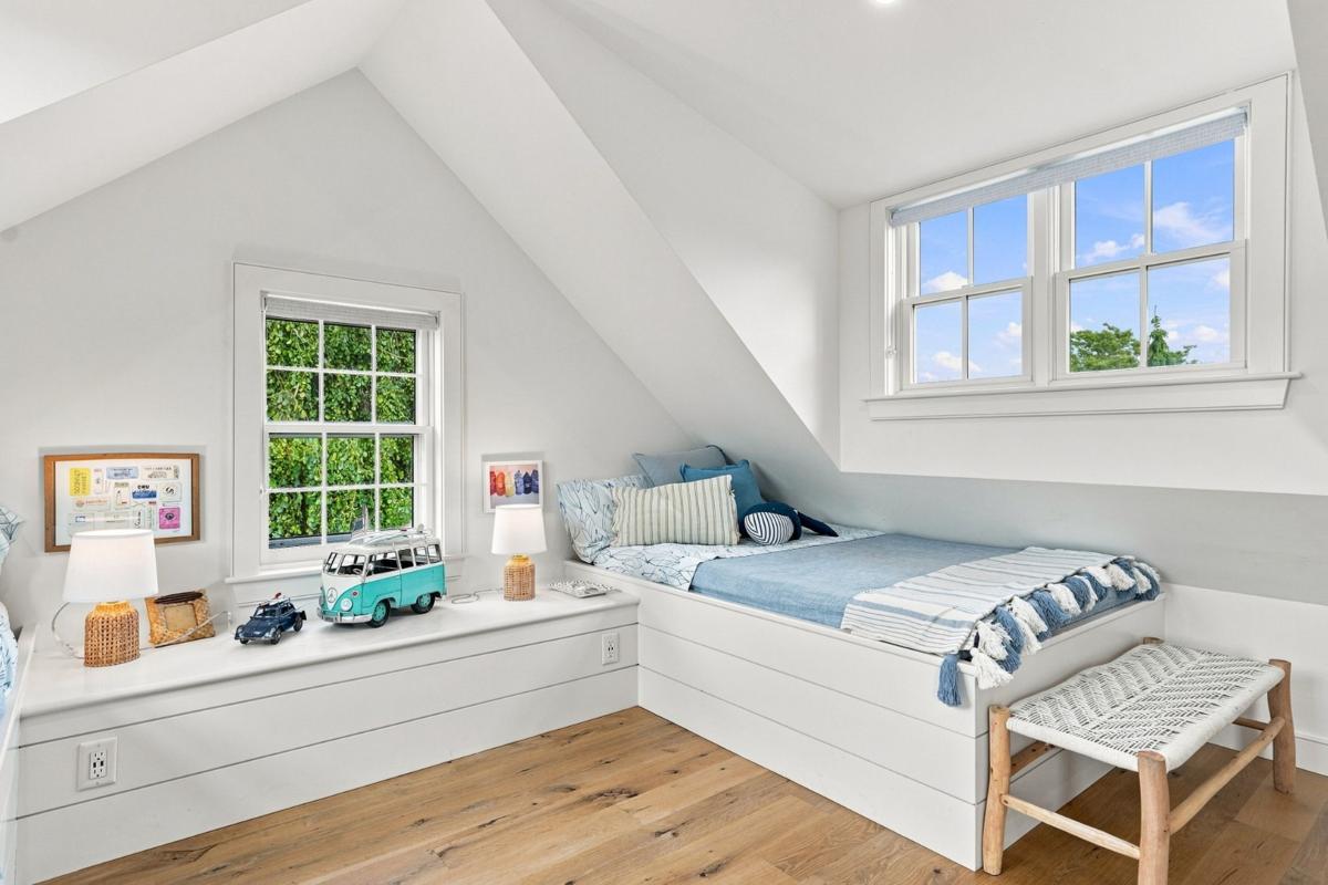 17 Washaman Avenue, Nantucket — photo 59