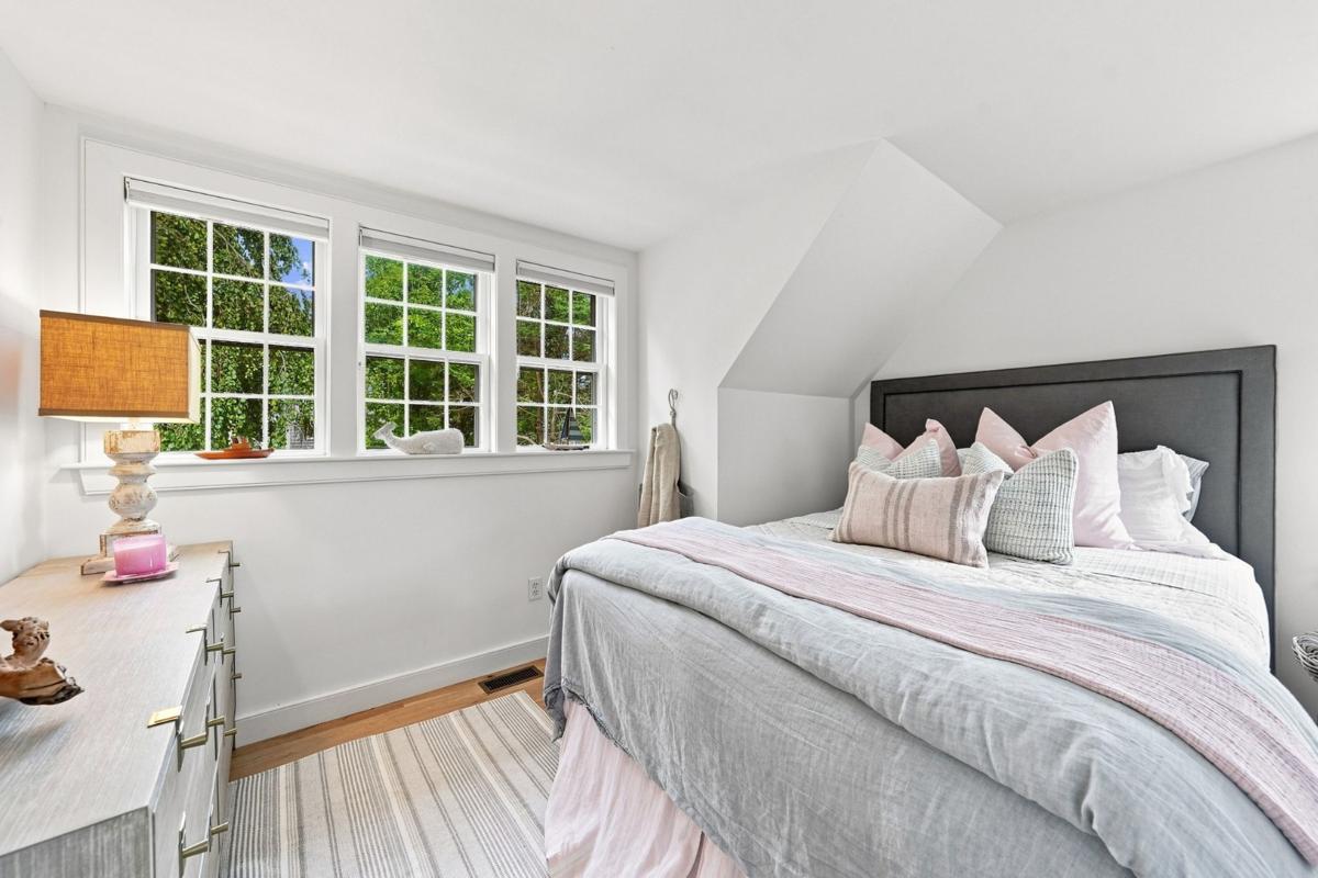 17 Washaman Avenue, Nantucket — photo 50