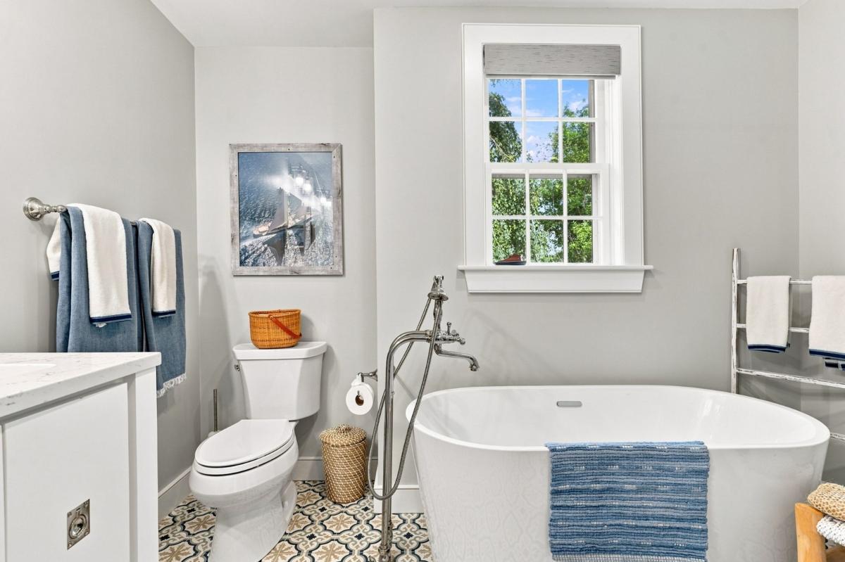 17 Washaman Avenue, Nantucket — photo 44