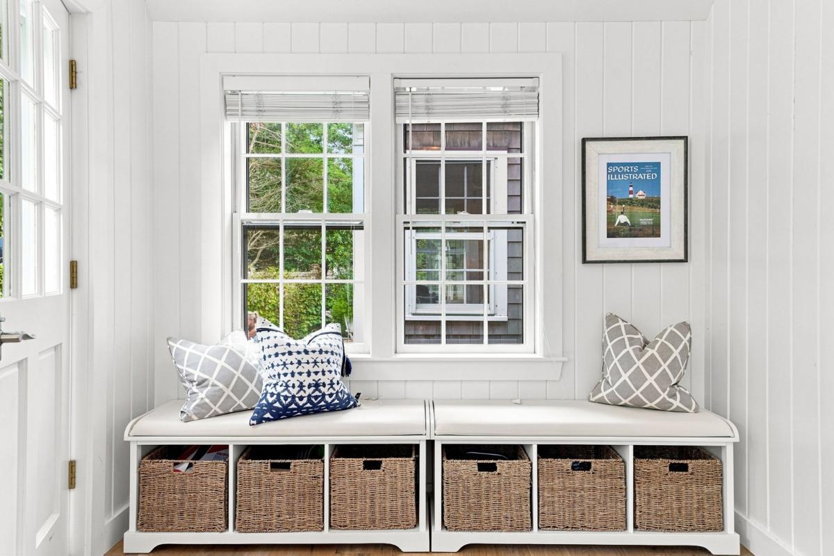 17 Washaman Avenue, Nantucket — photo 35
