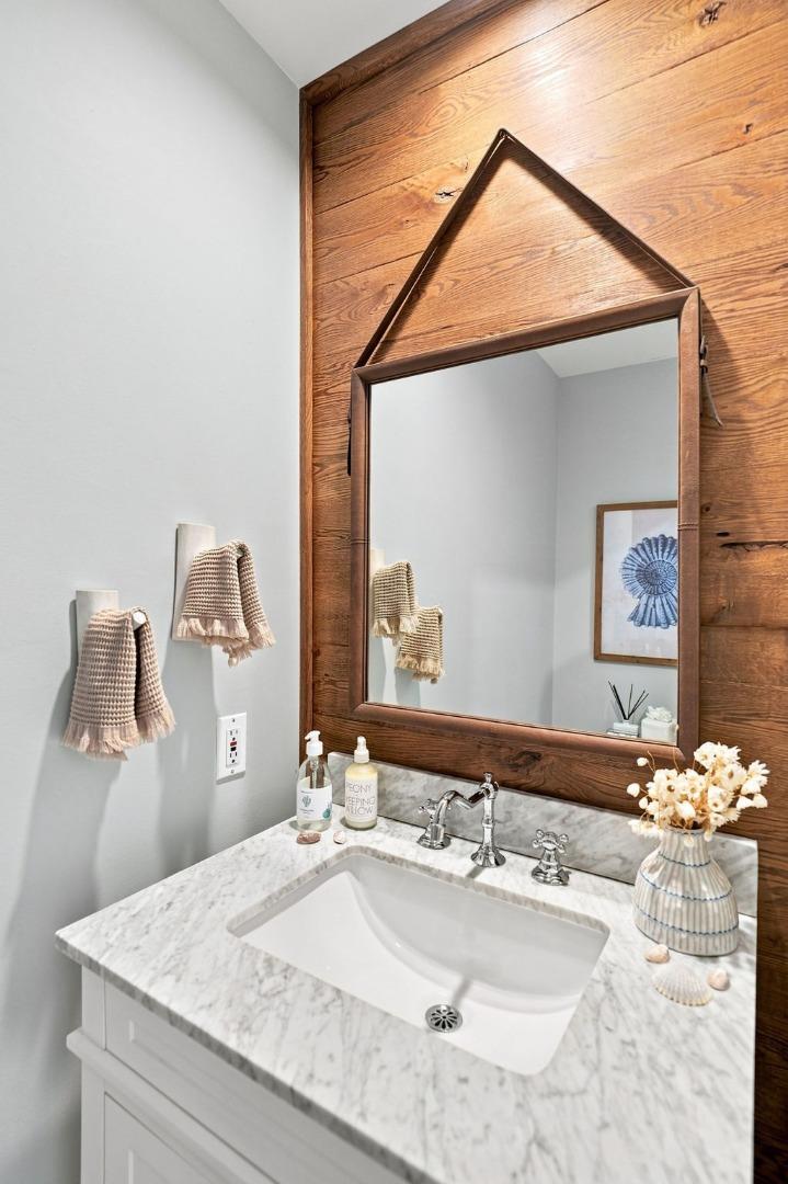 17 Washaman Avenue, Nantucket — photo 31