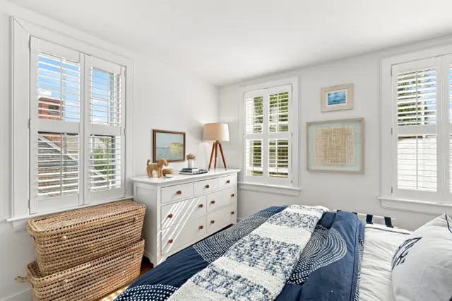 17 Washaman Avenue photo