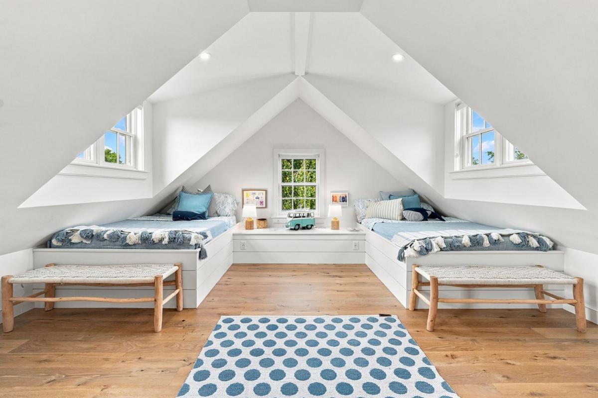 17 Washaman Avenue, Nantucket — photo 60