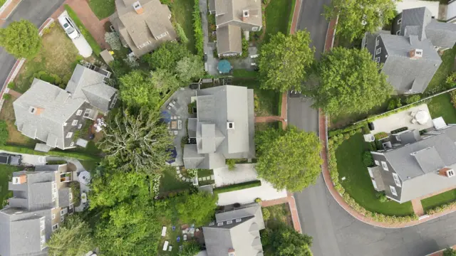 17 Washaman Avenue photo