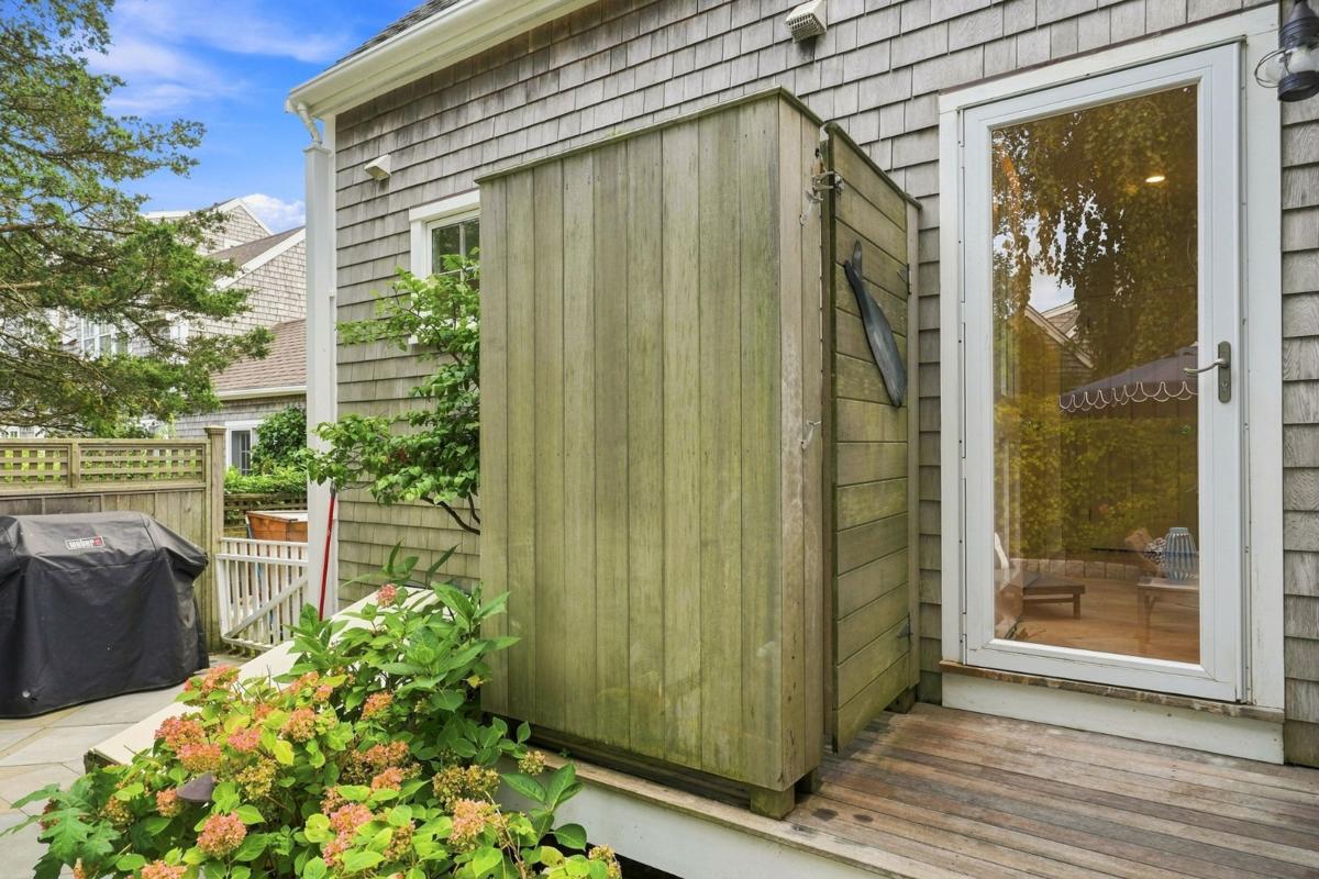 17 Washaman Avenue, Nantucket — photo 74