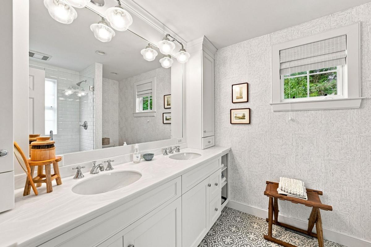 17 Washaman Avenue, Nantucket — photo 29