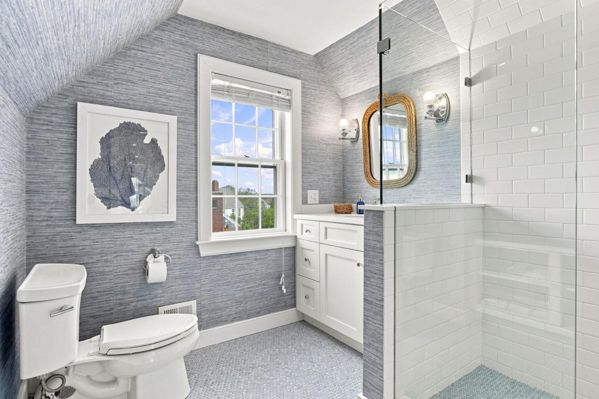 17 Washaman Avenue, Nantucket — photo 70