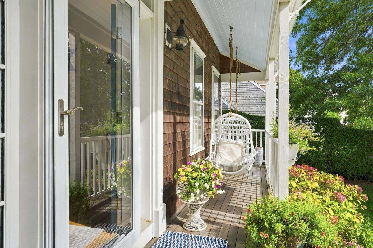 17 Washaman Avenue, Nantucket — photo 78