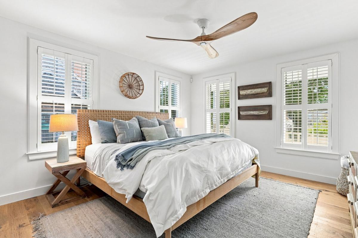 17 Washaman Avenue, Nantucket — photo 25