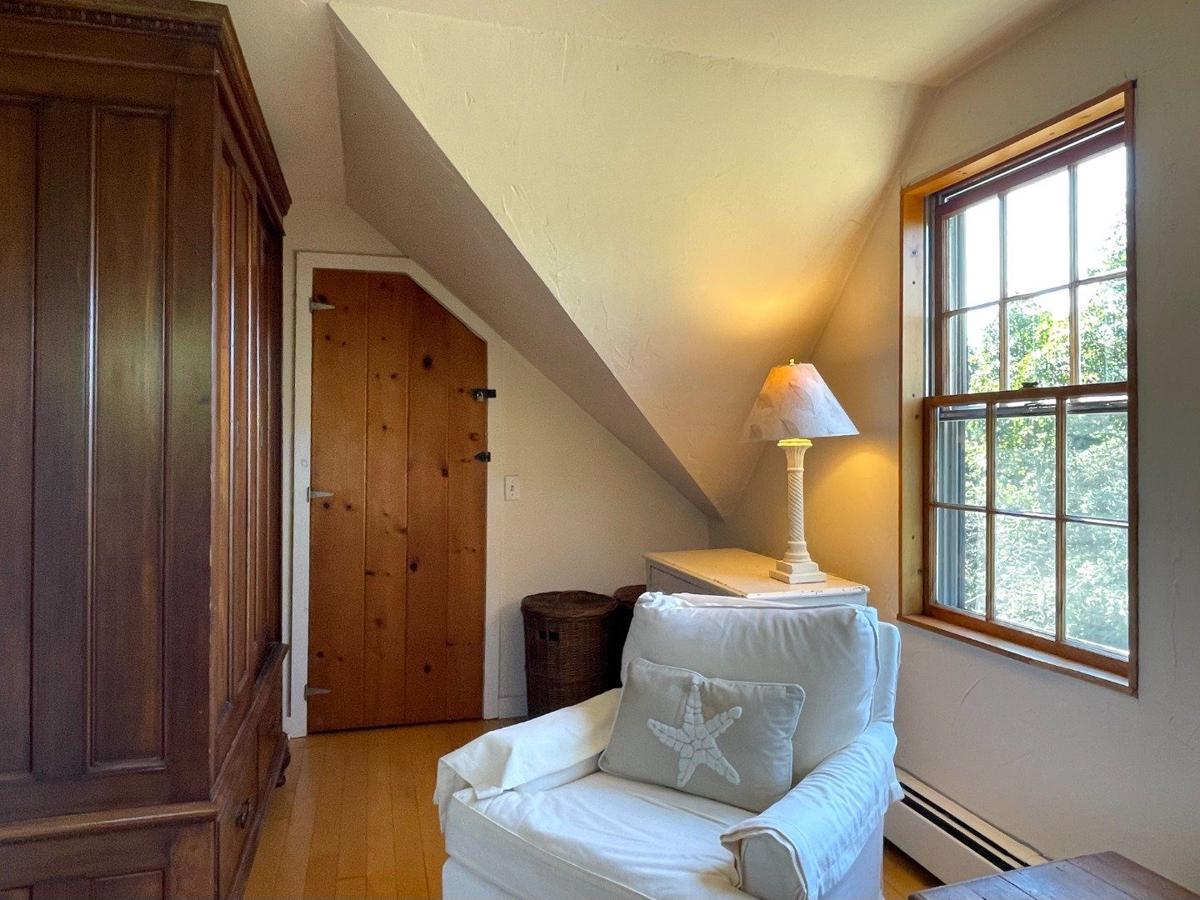 65 Milestone Road, Nantucket — photo 13