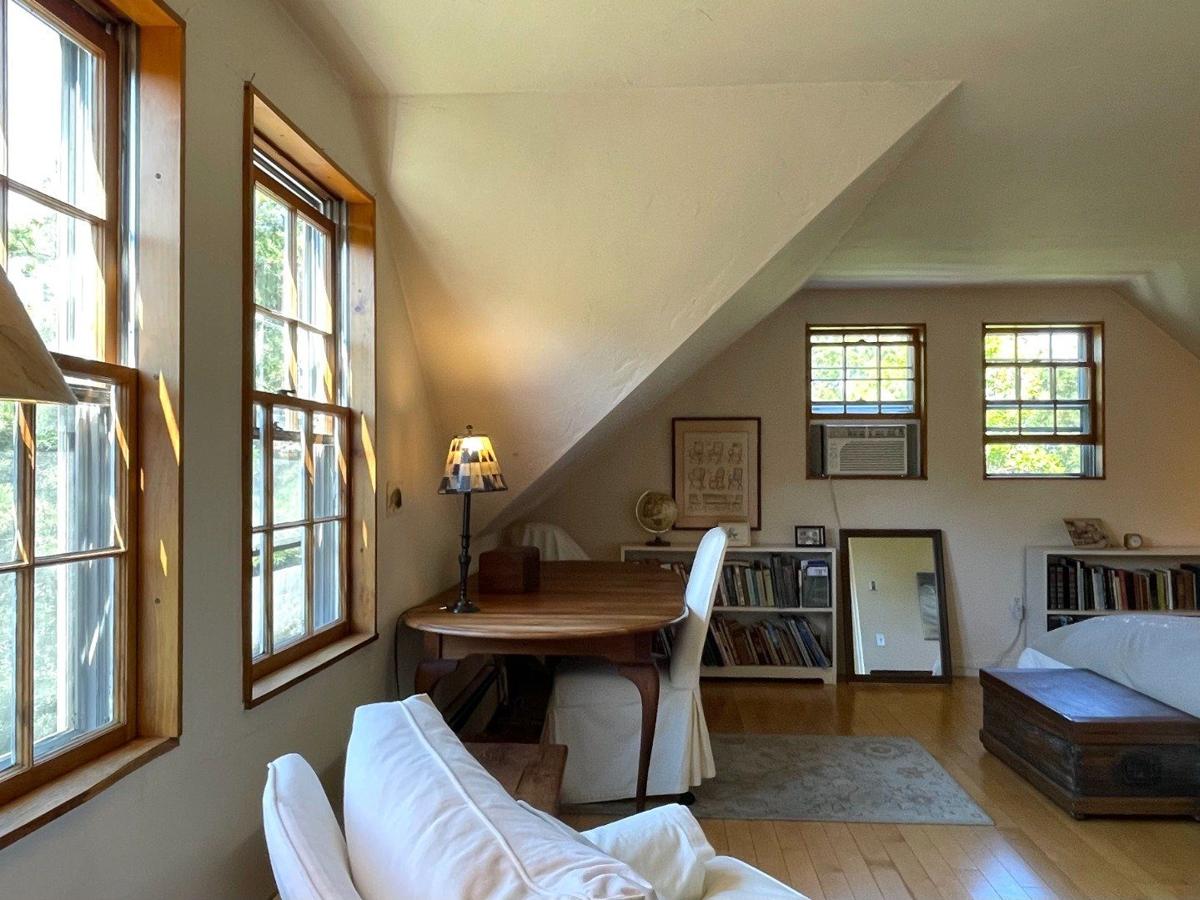 65 Milestone Road, Nantucket — photo 16