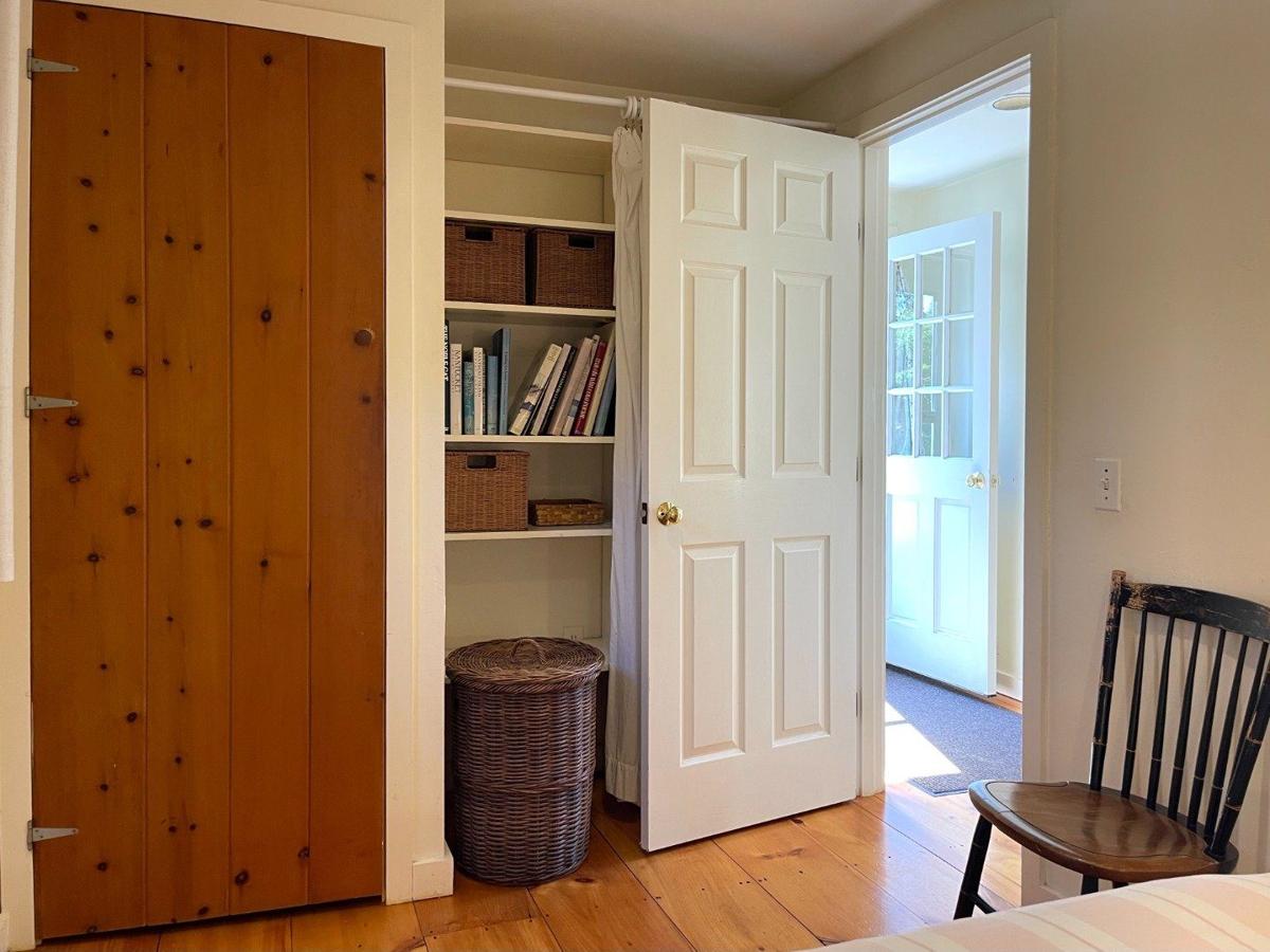 65 Milestone Road, Nantucket — photo 12