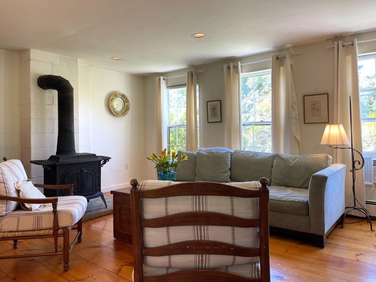 65 Milestone Road, Nantucket — photo 7