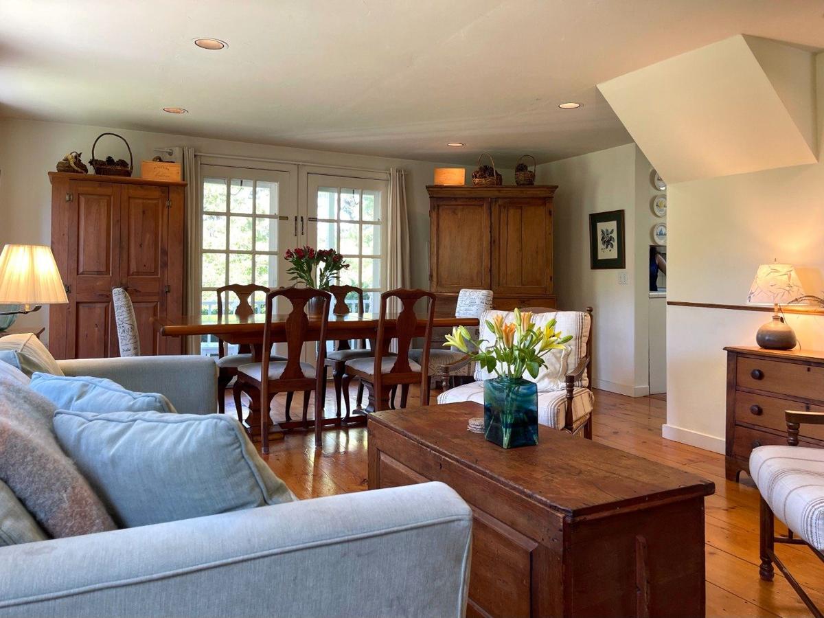 65 Milestone Road, Nantucket — photo 5