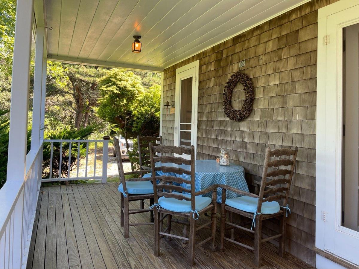 65 Milestone Road, Nantucket — photo 20