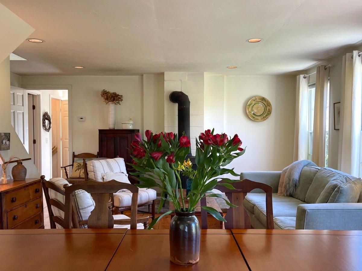 65 Milestone Road, Nantucket — photo 9