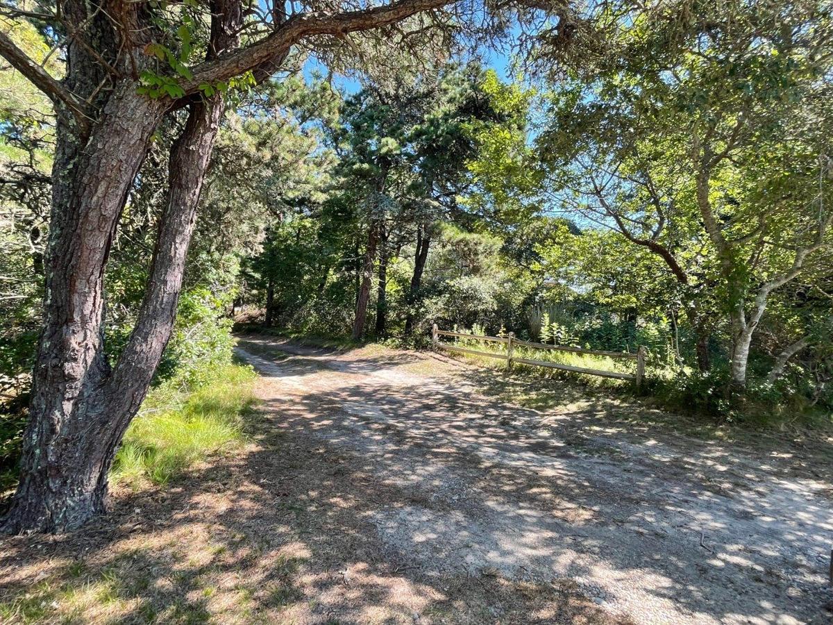 65 Milestone Road, Nantucket — photo 24
