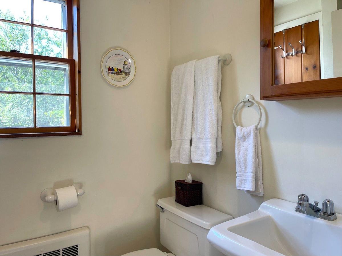 65 Milestone Road, Nantucket — photo 10