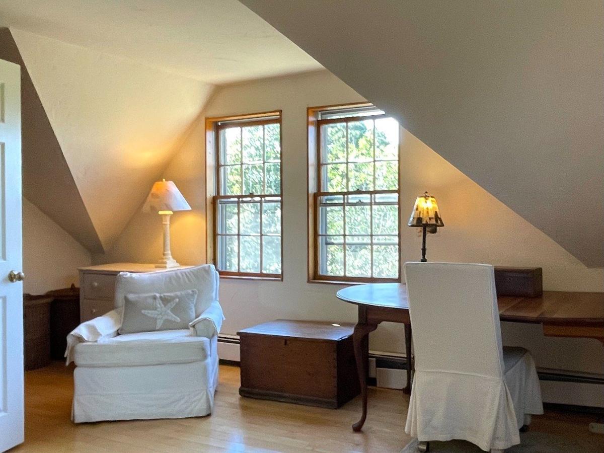 65 Milestone Road, Nantucket — photo 14