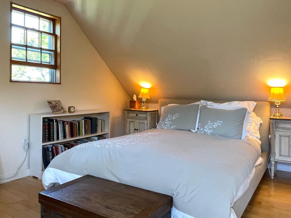 65 Milestone Road, Nantucket — photo 15