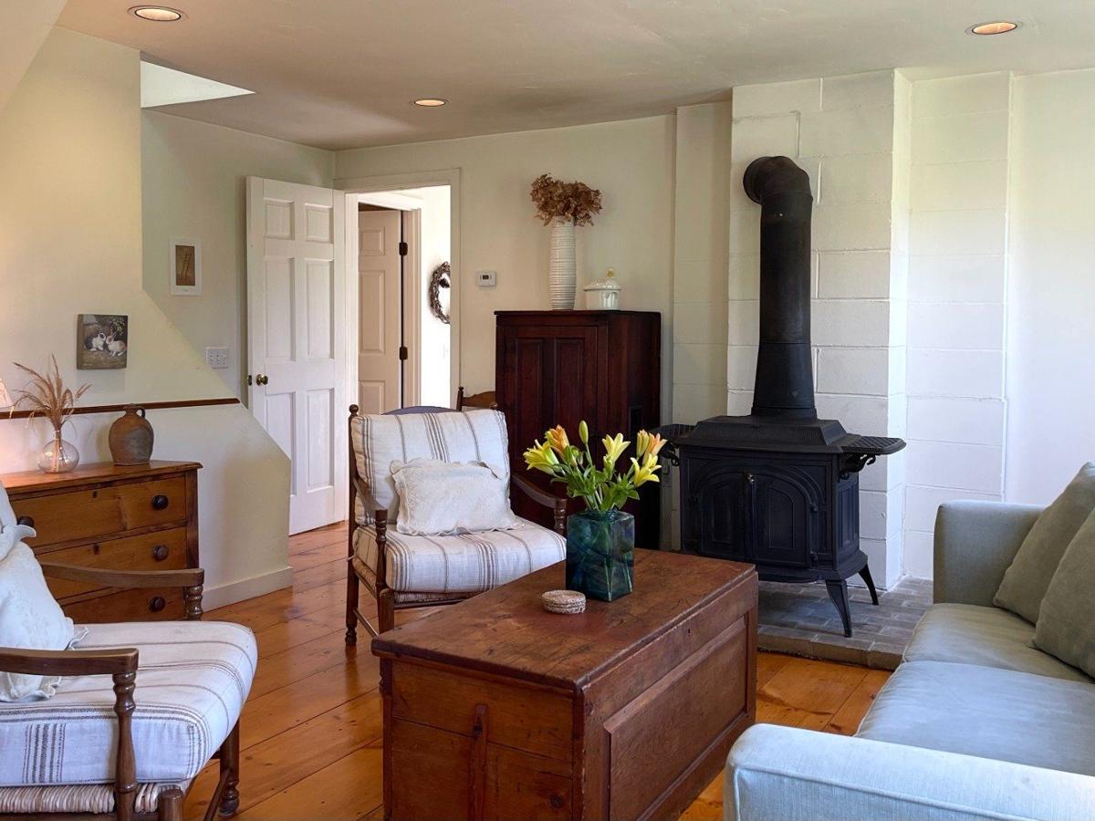 65 Milestone Road, Nantucket — photo 4