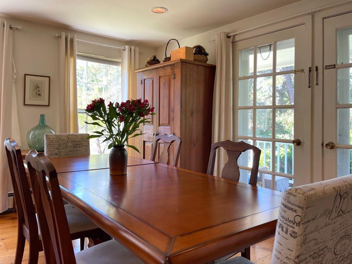 65 Milestone Road, Nantucket — photo 8