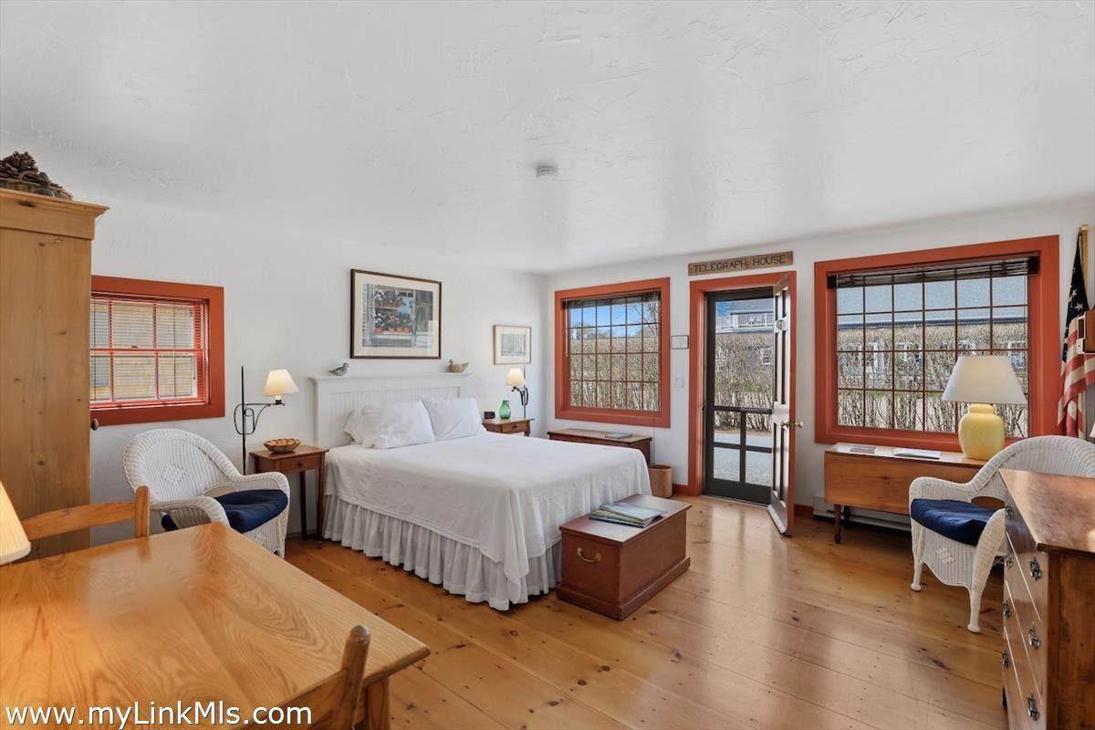 9 Park Lane, Nantucket — photo 6